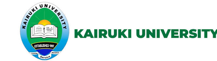 KAIRUKI