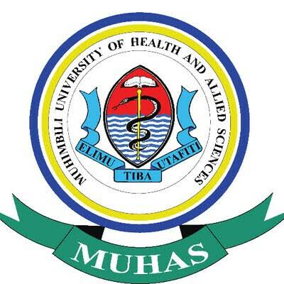 MUHAS