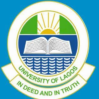 UNIVERSITY OF LAGOS-Nigeria