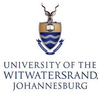 University of the Witwatersrand, South Africa