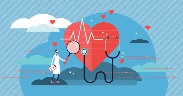 Public Health Research